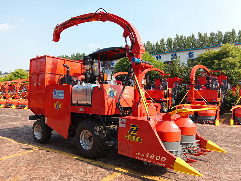 1.480m Silage Cutter 1.480m Silage Cutter