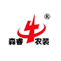 Senrui