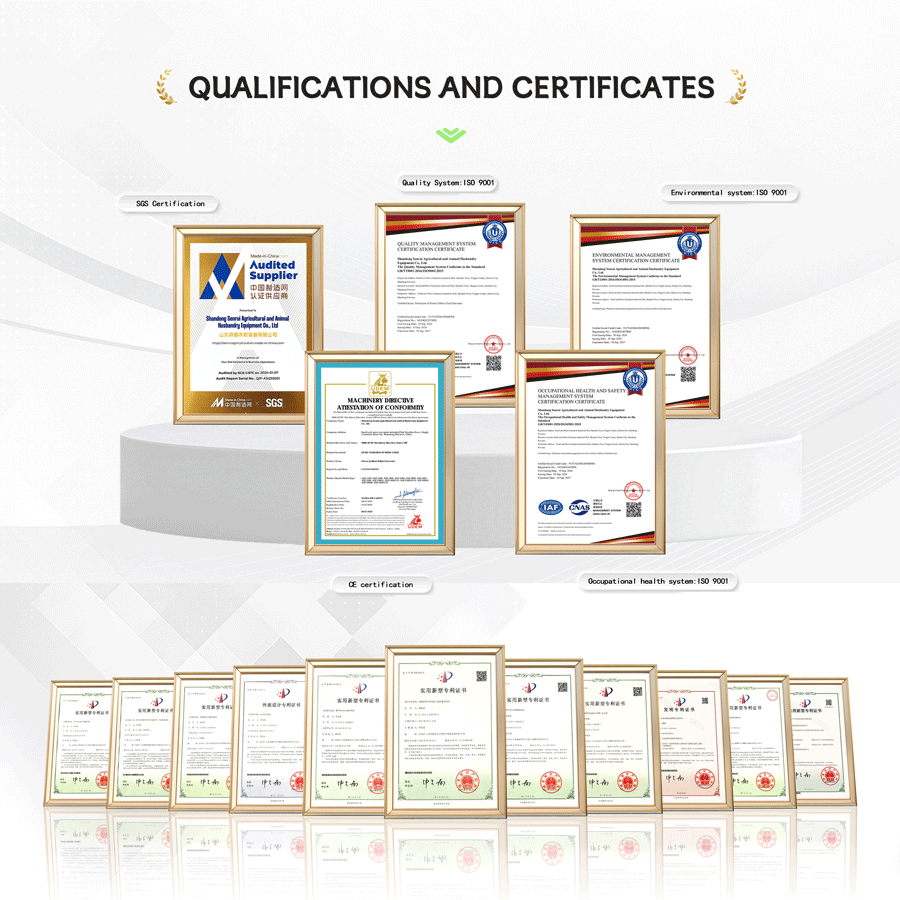 1480mm Diesel Corn Silage Chopper Machine Professional